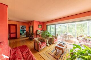  Maison  vendre 8 pices 180 m