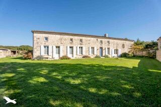  Maison � vendre 6 pi�ces 205 m�