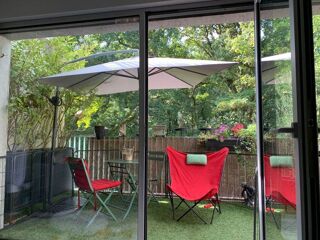  Appartement  vendre 2 pices 46 m