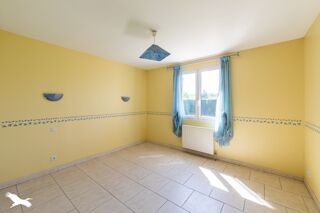  Maison � vendre 6 pi�ces 189 m�