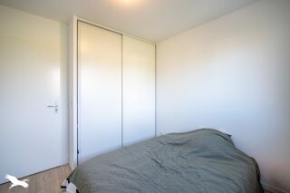  Maison � vendre 4 pi�ces 80 m�