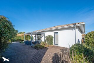  Maison � vendre 4 pi�ces 100 m�