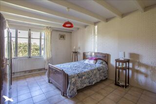  Maison  vendre 8 pices 171 m