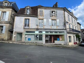  Immeuble  vendre 333 m