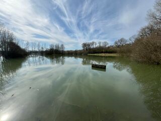  Maison � vendre 4 pi�ces 101 m�