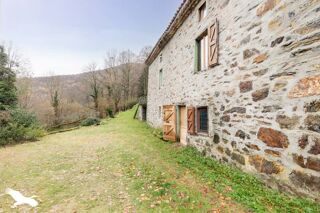  Maison � vendre 5 pi�ces 145 m�