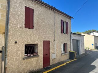  Maison  vendre 3 pices 81 m