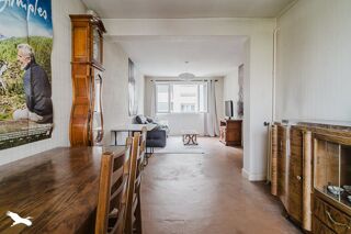  Appartement  vendre 3 pices 68 m