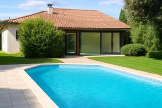  Maison  vendre 4 pices 85 m