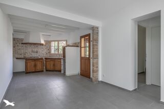  Maison  vendre 4 pices 75 m