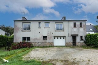  Maison  vendre 5 pices 100 m