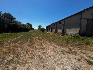  Terrain  vendre 2472 m