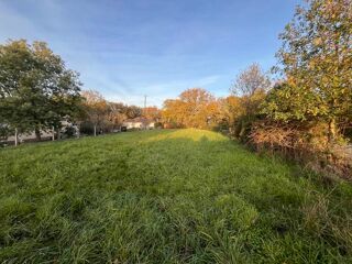  Terrain  vendre 1040 m