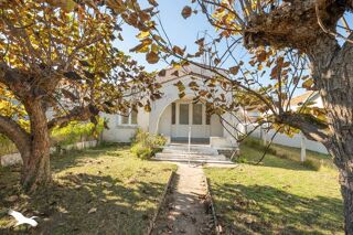  Maison  vendre 3 pices 60 m