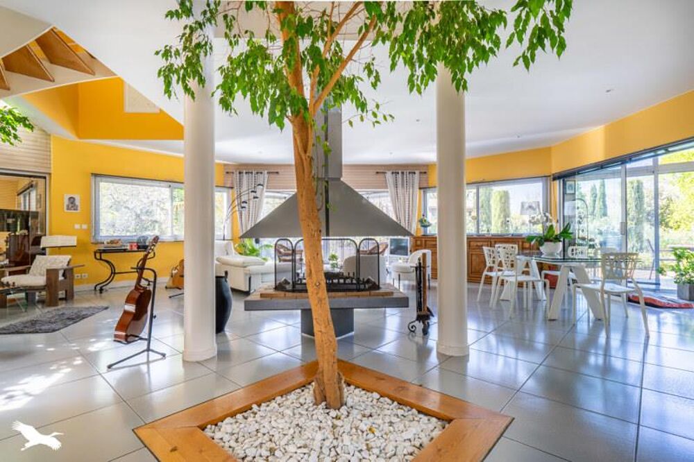  vendre  Maison Gradignan (33170)