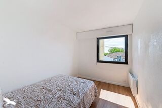  Appartement  vendre 3 pices 62 m