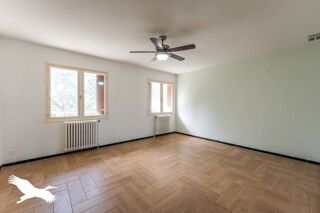  Immeuble  vendre 131 m