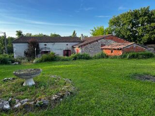  Maison � vendre 5 pi�ces 263 m�