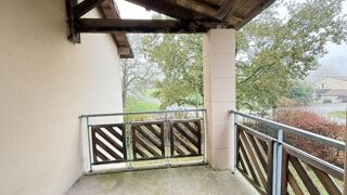  Appartement  vendre 3 pices 58 m