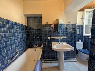  Appartement  vendre 4 pices 91 m