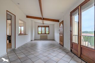  Maison  vendre 9 pices 229 m