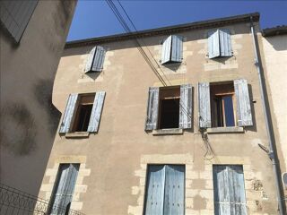 Immeuble  vendre 730 m