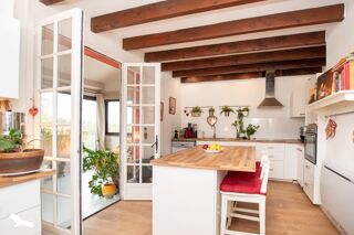  Maison � vendre 6 pi�ces 154 m�