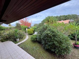  Maison  vendre 5 pices 112 m