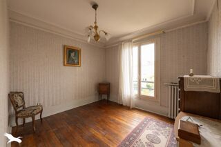  Maison  vendre 6 pices 122 m