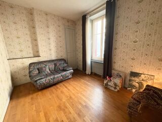  Maison � vendre 4 pi�ces 105 m�