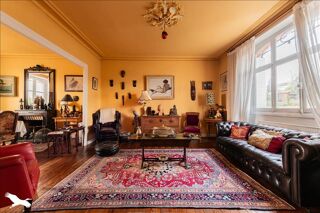  Maison  vendre 8 pices 154 m