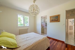  Maison  vendre 7 pices 172 m