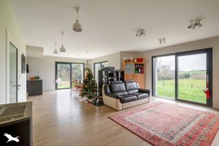  Maison � vendre 5 pi�ces 164 m�