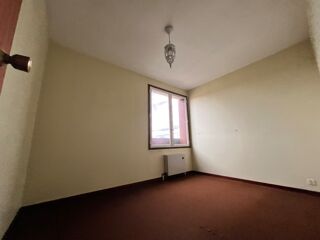  Appartement  vendre 4 pices 78 m