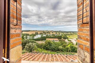  Maison  vendre 5 pices 126 m