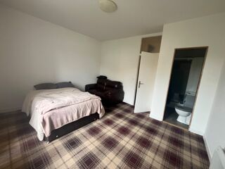  Maison  vendre 3 pices 65 m