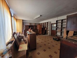  Maison � vendre 6 pi�ces 108 m�