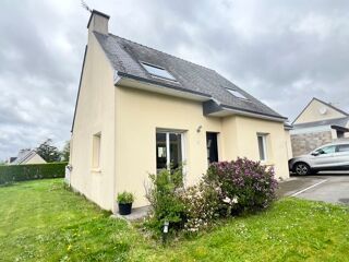  Maison  vendre 6 pices 107 m