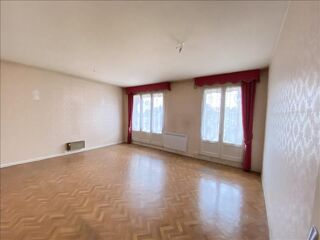  Appartement  vendre 4 pices 89 m