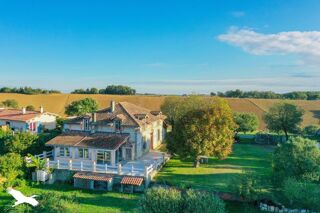  Maison  vendre 4 pices 168 m