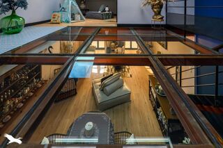  Maison  vendre 3 pices 136 m