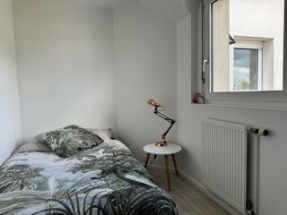  Appartement � vendre 2 pi�ces 32 m�