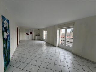  Maison  vendre 4 pices 105 m