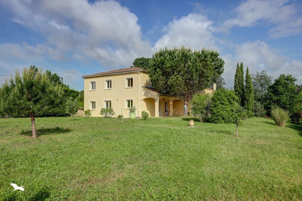  vendre  Maison Saint-Jean (31240)