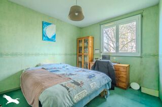  Appartement � vendre 4 pi�ces 76 m�