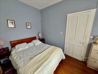  Maison  vendre 4 pices 125 m