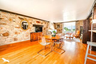  Maison � vendre 6 pi�ces 153 m�