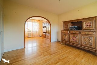  Maison  vendre 4 pices 116 m