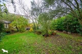  Maison � vendre 5 pi�ces 95 m�