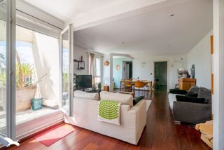  Appartement  vendre 4 pices 108 m